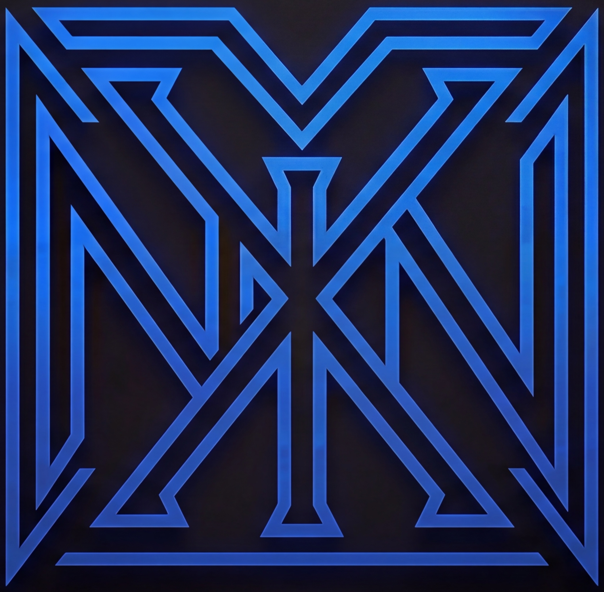 Nimatron